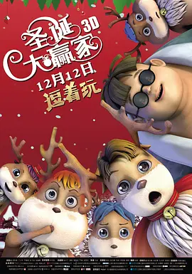 天堂va在线